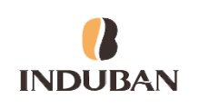 logos-03.png