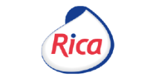 logos-04.png