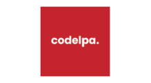 logos-05.png