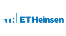 logos-06.png