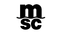 logos-07.png