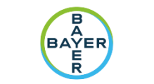 logos-08.png