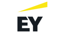 logos-09.png