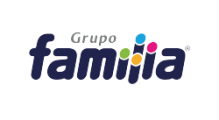 logos-10.png