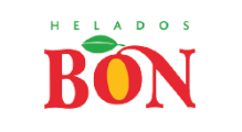 logos-11.png