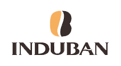 logos-03.png