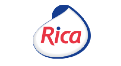 logos-04.png