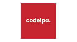 logos-05.png