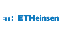 logos-06.png