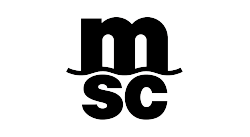 logos-07.png