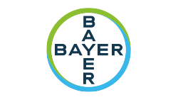 logos-08.png