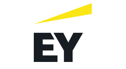 logos-09.png