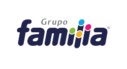 logos-10.png