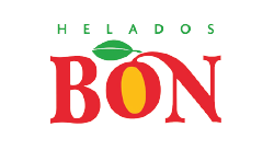 logos-11.png